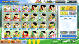 Screenshot_20240804-095503.png