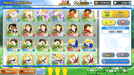 Screenshot_20240804-095506.png