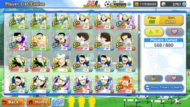 Screenshot_20240804-095513.png
