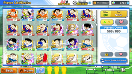 Screenshot_20240804-095517.png
