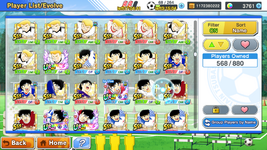 Screenshot_20240804-095521.png