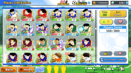 Screenshot_20240804-095527.png