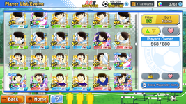 Screenshot_20240804-095530.png