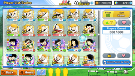 Screenshot_20240804-095534.png