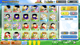 Screenshot_20240804-095538.png