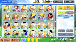 Screenshot_20240804-095541.png