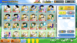 Screenshot_20240804-095544.png