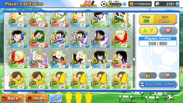 Screenshot_20240804-095549.png