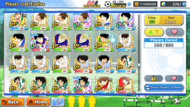 Screenshot_20240804-095553.png