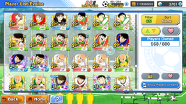 Screenshot_20240804-095556.png