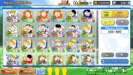 Screenshot_20240804-095600.png