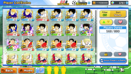 Screenshot_20240804-095607.png