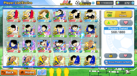 Screenshot_20240804-095610.png