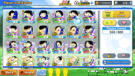 Screenshot_20240804-095614.png