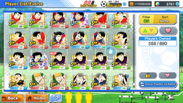 Screenshot_20240804-095618.png