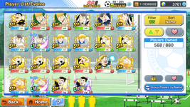 Screenshot_20240804-095622.png