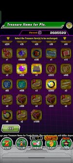 Screenshot_2024-08-04-09-02-02-85_4f16f3ef7449b5b4e28c156abcc06e15.jpg