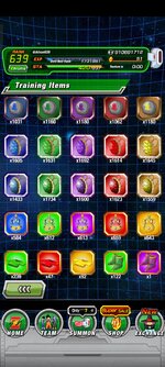 Screenshot_2024-08-04-09-04-25-77_4f16f3ef7449b5b4e28c156abcc06e15.jpg