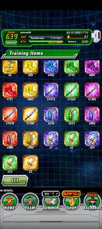 Screenshot_2024-08-04-09-04-29-41_4f16f3ef7449b5b4e28c156abcc06e15.jpg