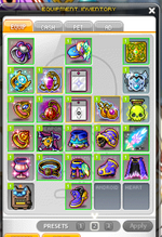 merc_gear.png
