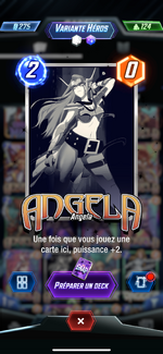 7417162-a2942bbf396a359adb8116b27f56c751.png