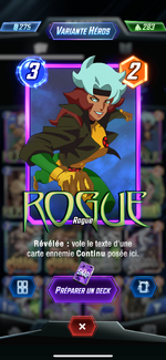 7417172-be293b040c23a044ca7368b2ce5876d8.png