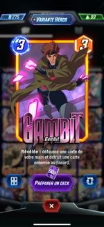 7417175-0f6959b3d19f98492d3c0f85c6b76524.png