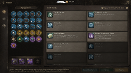 Screenshot (195).png