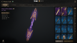Screenshot (190).png
