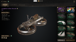 Screenshot (192).png