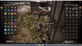 Screenshot (193).png