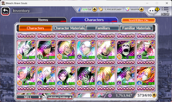 Screenshot 2024-08-04 164439.png