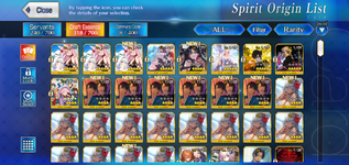 ss3.png
