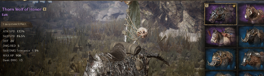 Screenshot (189).png