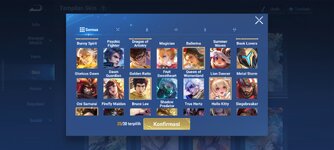 Screenshot_20240804_175632_Honor of Kings.jpg