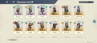 Screenshot_20240804-163702.png