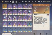 IMG_2242.jpeg
