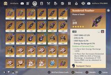 IMG_2244.jpeg