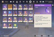 IMG_2248.jpeg