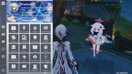 Profile.png