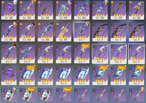 Weap_2.png