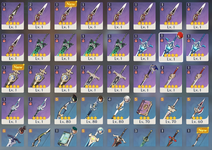 Weap_3.png