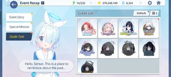 Screenshot_2024-08-04-19-04-36-05_67f26bc509ce05567fb8447e63c17e00.jpg