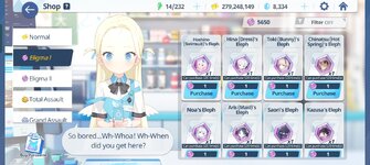 Screenshot_2024-08-04-19-05-51-32_67f26bc509ce05567fb8447e63c17e00.jpg