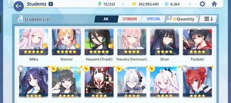Screenshot_2024-08-04-19-12-33-29_67f26bc509ce05567fb8447e63c17e00.jpg