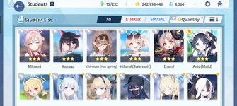 Screenshot_2024-08-04-19-13-23-92_67f26bc509ce05567fb8447e63c17e00.jpg