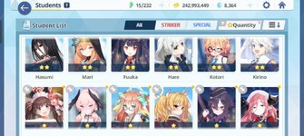 Screenshot_2024-08-04-19-13-29-68_67f26bc509ce05567fb8447e63c17e00.jpg