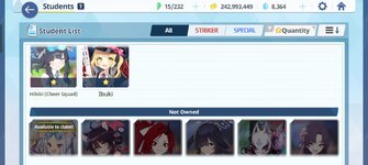 Screenshot_2024-08-04-19-13-32-57_67f26bc509ce05567fb8447e63c17e00.jpg