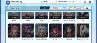 Screenshot_2024-08-04-19-13-38-48_67f26bc509ce05567fb8447e63c17e00.jpg