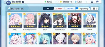 Screenshot_2024-08-04-19-14-01-70_67f26bc509ce05567fb8447e63c17e00.jpg